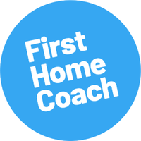 Firsthomecoach