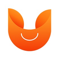 Firsthub