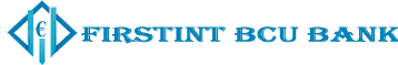 Firstintbcu Bank
