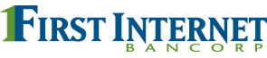 First Internet Bancorp