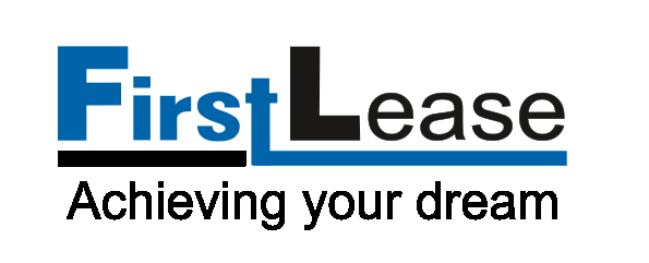 Firstlease