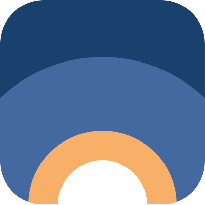 First Light Capital Partners