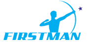 Firstman Management Services