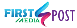 First Media Post