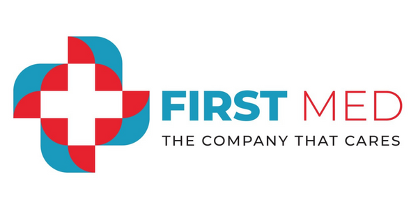 Firstmedinc