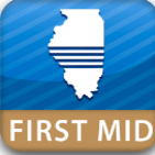 First Mid