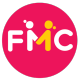 First Moms Club