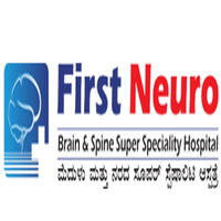 First Neuro