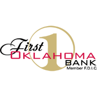 First Oklahoma Bank