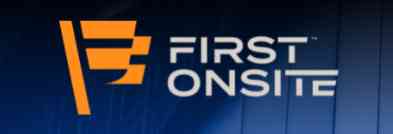 First Onsite