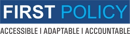 First Policy