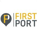 Firstport