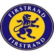 Firstrand Bank