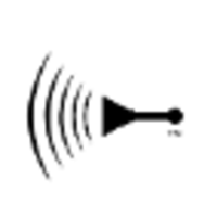 First Rf