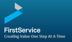 Firstservice