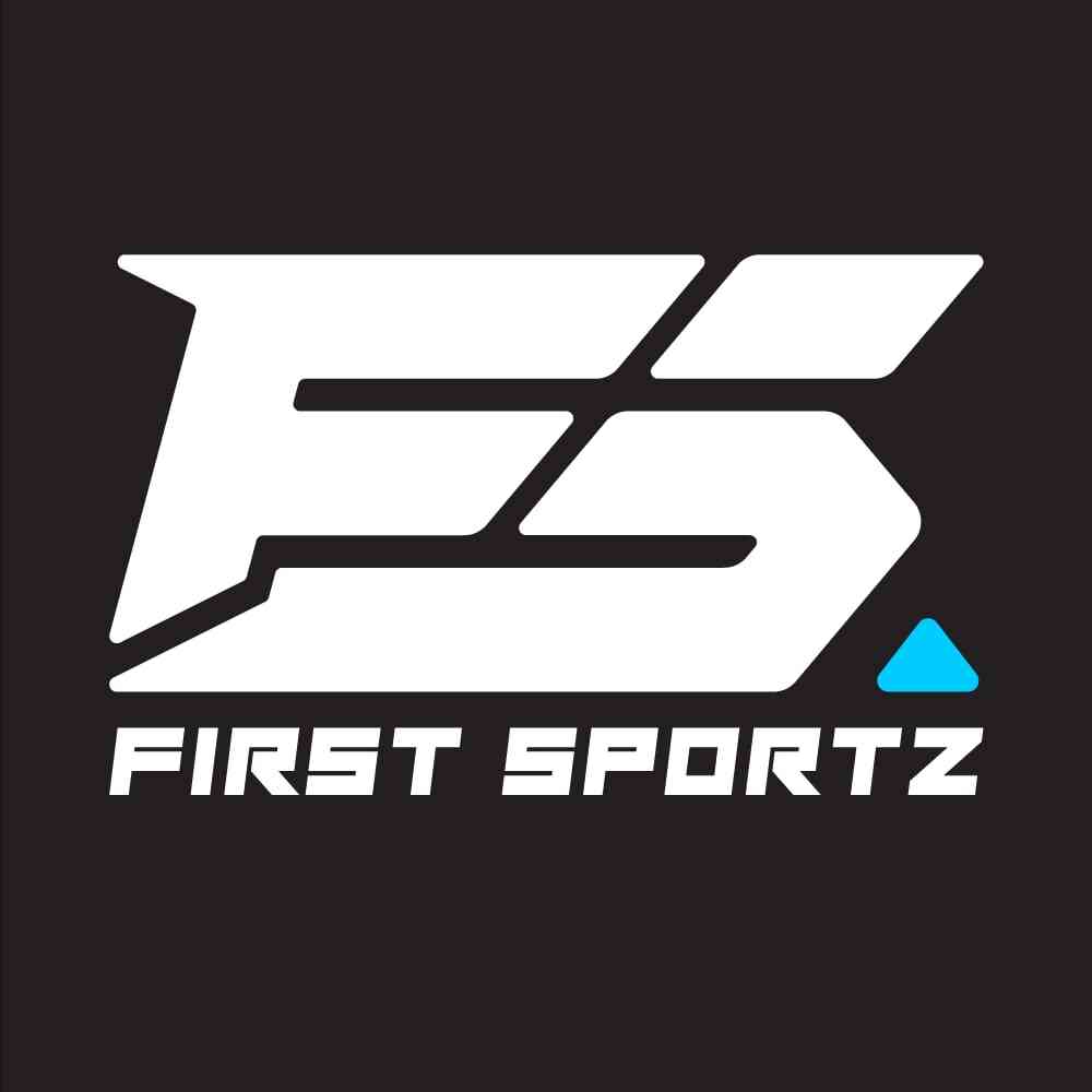 Firstsportz