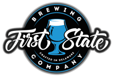 First State Brewing