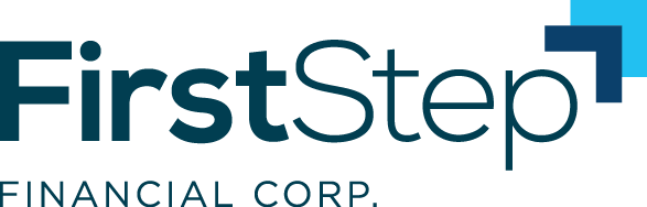 Firststep Financial