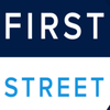 First Street Foundation