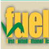 First United Ethanol