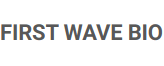 First Wave Bio