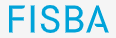 Fisba