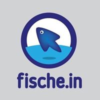 Fische