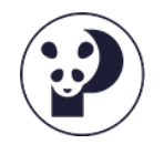 Fischer Panda