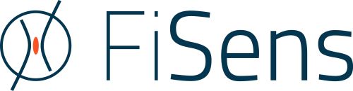 Fisens