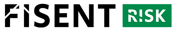 Fisent Technologies