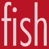 Fish-consulting