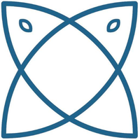 Fish Chain