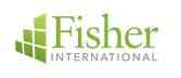 Fisher International