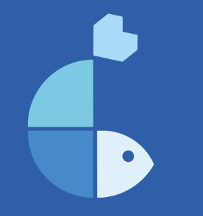 Fisherija