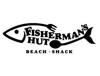 Fisherman’s Hut
