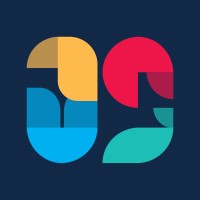 Fisher Venture Builder
