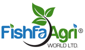 Fishfa Agri World