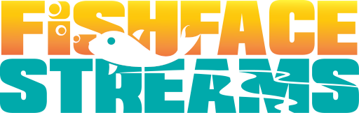Fishfacestreams.com