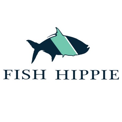 Fish Hippie