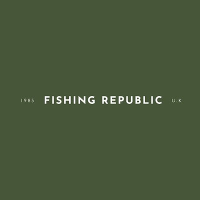 Fishing Republic