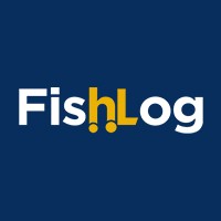 Fishlog