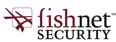 Fishnet Security