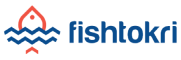 Fishtokri