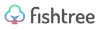 Fishtree