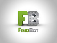 Fisiobot