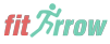 Fitarrow