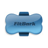 Fitbark