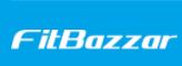 Fitbazaar