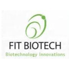 Fit Biotech