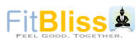 Fitbliss